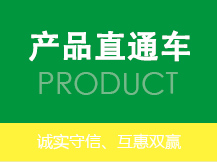 產品分類